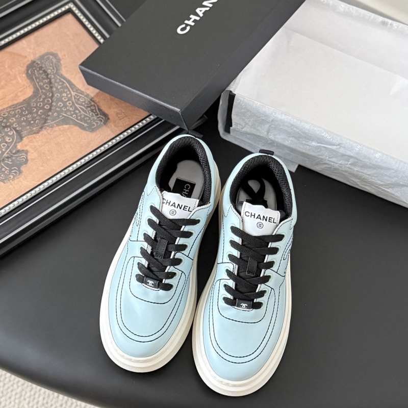Ch**el sport shoes